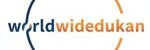 worldwidedukaan.com