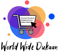 worldwidedukaan.com